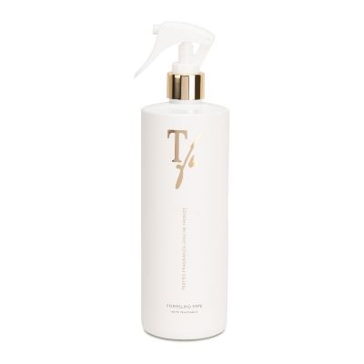 TEATRO FRAGRANZE UNICHE Pompelmo Pepe Pistola Spray 500 ml